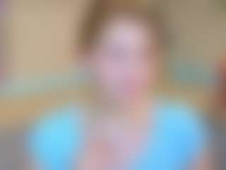 Colleen's Live Sex Cam Show