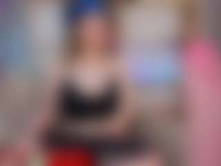 Colleen's Live Sex Cam Show