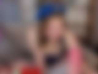 Colleen's Live Sex Cam Show