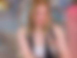 Live-Cam-Show mit Colleen - Foot Fetish auf Camsoda