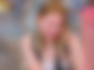 Colleen's Live Sex Cam Show