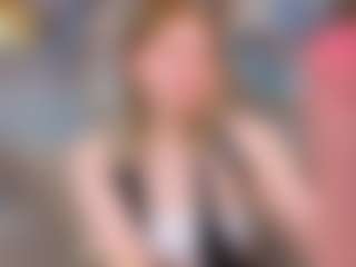 Colleen's Live Sex Cam Show