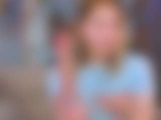 Live cam show with Colleen - Dirty Talk on Strip Flash - Live Sex Shows