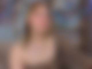 Colleen's Live Sex Cam Show