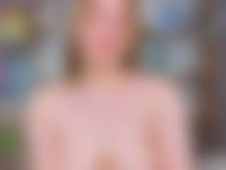 Live cam show with Colleen - White Teen (18+) on Soda Cam | united kingdom