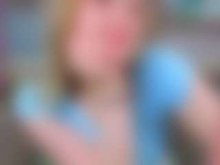 Colleen's Live Sex Cam Show