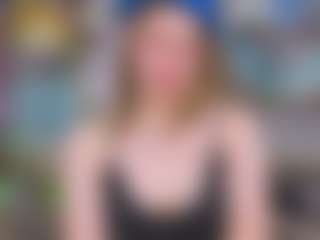 Live cam show with Colleen - Joi on Cam Slut