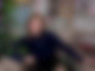 Colleen's Live Sex Cam Show