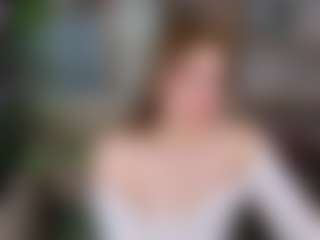 Live cam show with Colleen - Joi on Strip Flash - Live Sex Shows