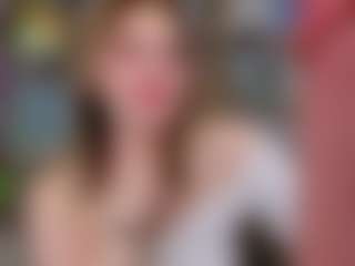 Colleen's Live Sex Cam Show