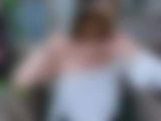Live cam show with Colleen - Joi on nudelive.tv