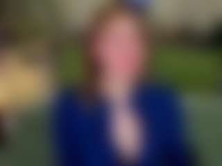 Colleen