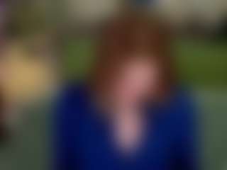 Colleen