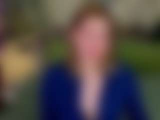 Colleen's Live Sex Cam Show