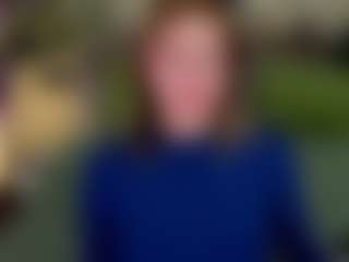 Colleen