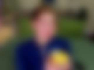 Colleen's Live Sex Cam Show
