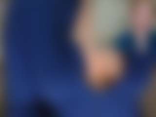 Colleen's Live Sex Cam Show