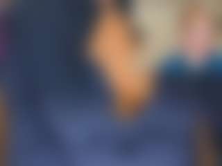 Live cam show with Colleen - Joi on CamClone