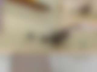 Colleen's Live Sex Cam Show