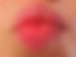 Colleen's Live Sex Cam Show