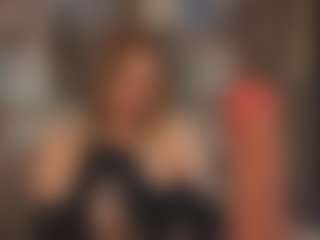 Colleen's Live Sex Cam Show