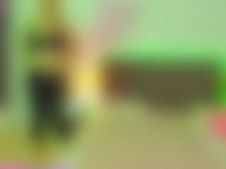 CurlyDream's Live Sex Cam Show