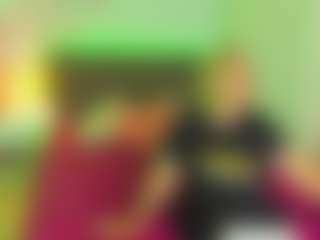 CurlyDream's Live Sex Cam Show