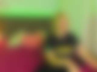 CurlyDream's Live Sex Cam Show