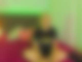 CurlyDream's Live Sex Cam Show
