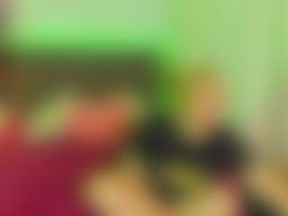 CurlyDream's Live Sex Cam Show