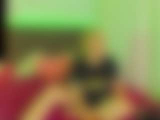 CurlyDream's Live Sex Cam Show