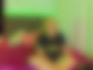 CurlyDream's Live Sex Cam Show