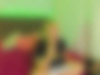 CurlyDream's Live Sex Cam Show