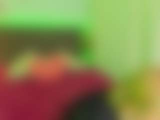 CurlyDream's Live Sex Cam Show