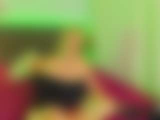 CurlyDream's Live Sex Cam Show