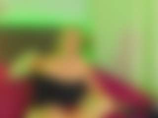 CurlyDream's Live Sex Cam Show