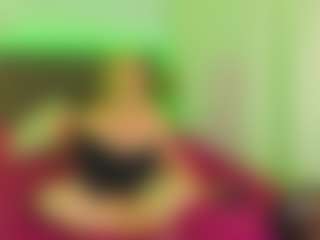 CurlyDream's Live Sex Cam Show