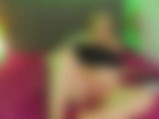 CurlyDream's Live Sex Cam Show