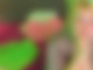CurlyDream's Live Sex Cam Show