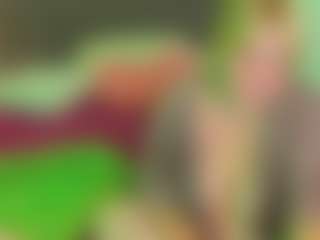 CurlyDream's Live Sex Cam Show