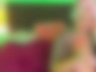 CurlyDream's Live Sex Cam Show