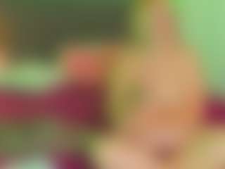 CurlyDream's Live Sex Cam Show
