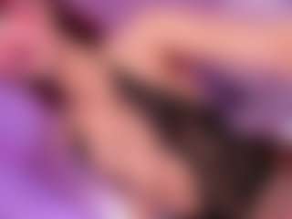 Live cam show with Dafnne-Gill - Big Cock on Soda Cam