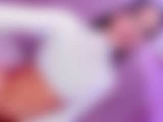 Live cam show with Dafnne-Gill - Colombia on nudelive.tv