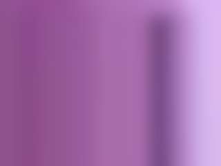 Live cam show with Dafnne-Gill - Gape on nudelive.tv