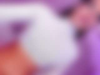 Live cam show with Dafnne-Gill - Bbc on nudelive.tv