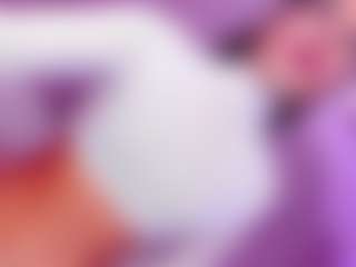 Live cam show with Dafnne-Gill - No Drinking on nudelive.tv