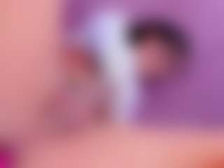 Dafnne-Gill's Live Sex Cam Show