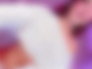 Live cam show with Dafnne-Gill - Big Cock on Taboo Cams XXX