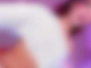 Live cam show with Dafnne-Gill - Colombia on Taboo Cams XXX